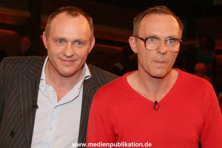 Lanz Sendung1 07042014 046