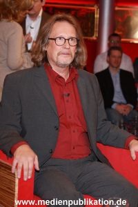 Tietjen 12112010 006