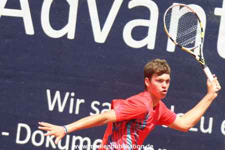 German Juniors 10072012 0137
