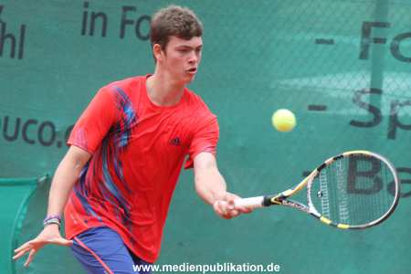 German Juniors 11072012 0069