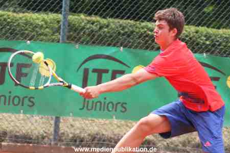 German Juniors 11072012 0071