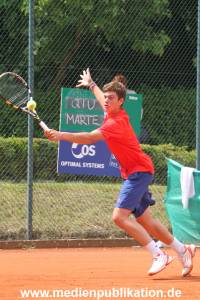 German Juniors 11072012 0072