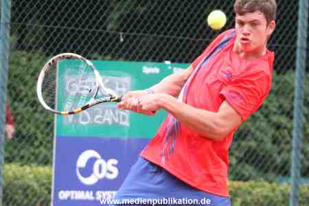 German Juniors 11072012 0074