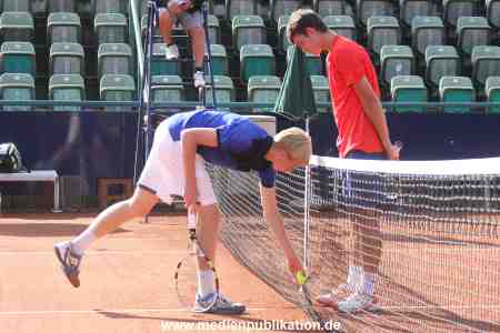 German Juniors 12072012 0117