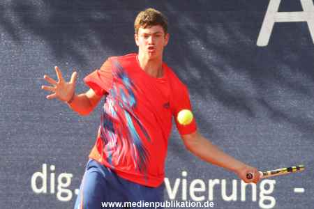 German Juniors 12072012 0121