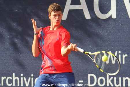 German Juniors 12072012 0122