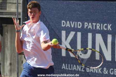 German Juniors 14072012 0052