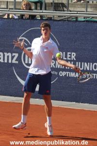 German Juniors 14072012 0053