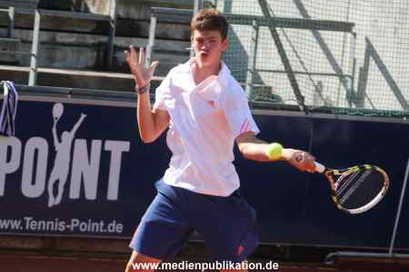 German Juniors 14072012 0055