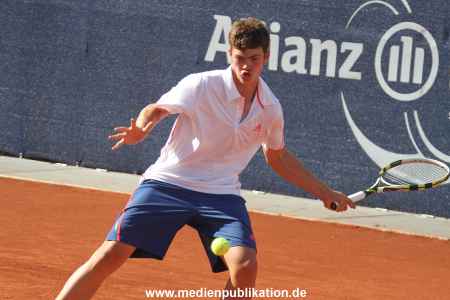 German Juniors 14072012 0056