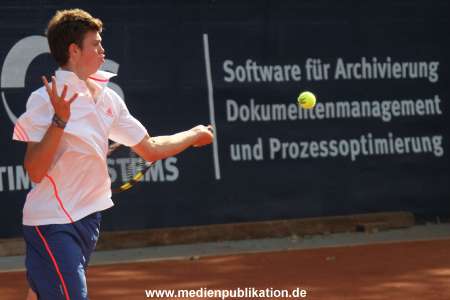 German Juniors 14072012 0062