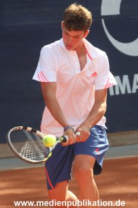 German Juniors 14072012 0063