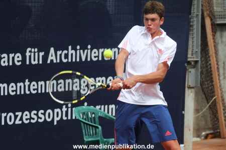 German Juniors 15072012 0081