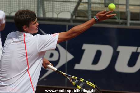 German Juniors 15072012 0082