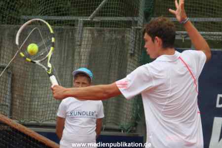 German Juniors 15072012 0089
