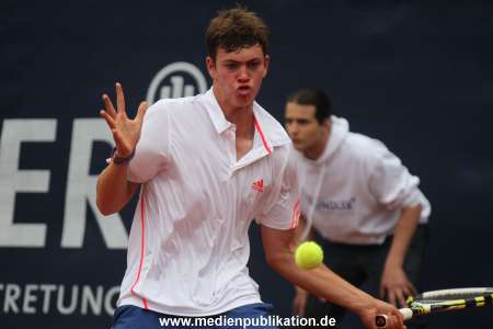 German Juniors 15072012 0090