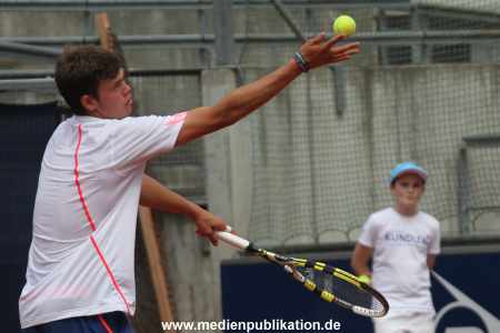 German Juniors 15072012 0092