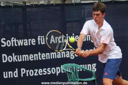 German Juniors 15072012 0093