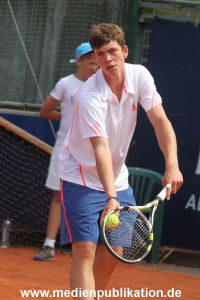 German Juniors 15072012 0094