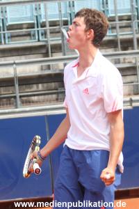 German Juniors 15072012 0095