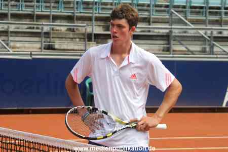 German Juniors 15072012 0096