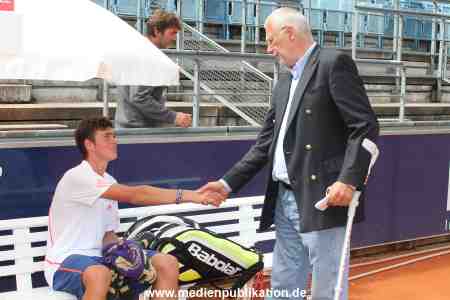 German Juniors 15072012 0099