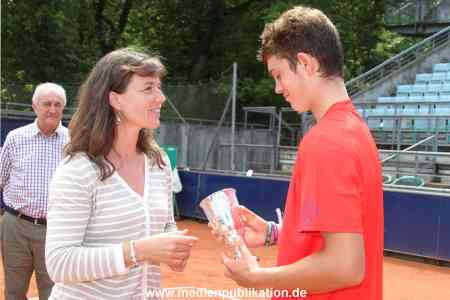 German Juniors 15072012 0115