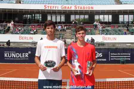 German Juniors 15072012 0123