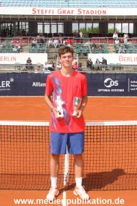 German Juniors 15072012 0129
