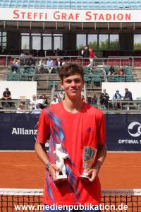 German Juniors 15072012 0131