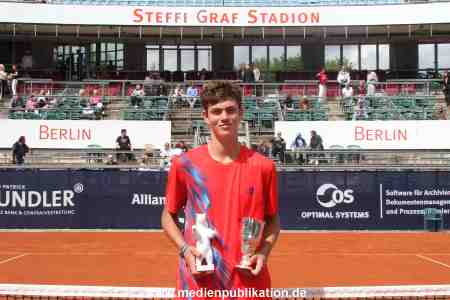 German Juniors 15072012 0133