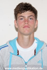 German Juniors Teilnehmer 09072012 0191