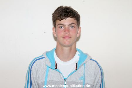 German Juniors Teilnehmer 09072012 0192