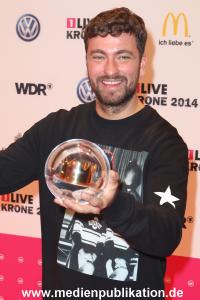 1 Live Krone 04122014 045 045