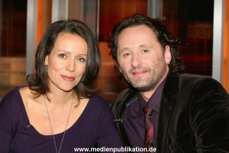 Kerner Sendung1 13122006 036