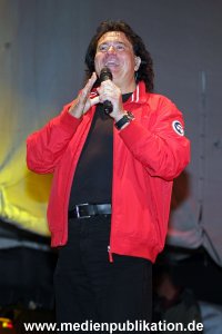 Ein Festival der Liebe 27082010 053