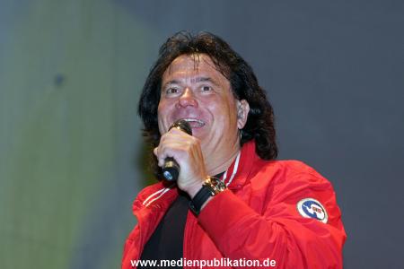 Ein Festival der Liebe 27082010 054