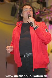 Ein Festival der Liebe 27082010 055