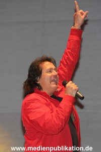 Ein Festival der Liebe 27082010 056