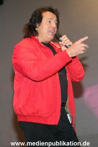 Ein Festival der Liebe 27082010 058