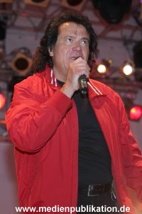 Ein Festival der Liebe 27082010 060