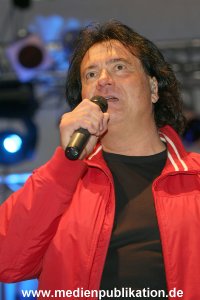 Ein Festival der Liebe 27082010 062