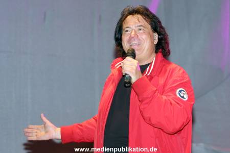 Ein Festival der Liebe 27082010 063