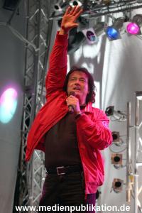 Ein Festival der Liebe 27082010 065