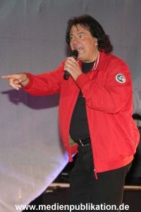 Ein Festival der Liebe 27082010 066
