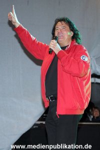 Ein Festival der Liebe 27082010 067
