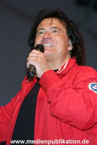 Ein Festival der Liebe 27082010 068