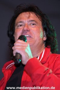 Ein Festival der Liebe 27082010 069