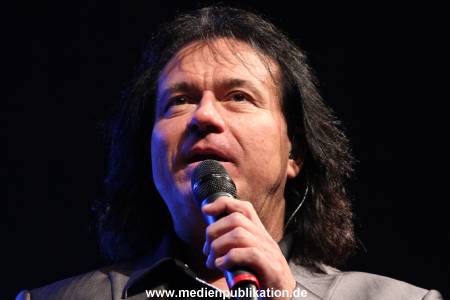 Hitparadenstuermer 27112010 032