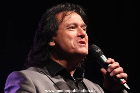 Hitparadenstuermer 27112010 034